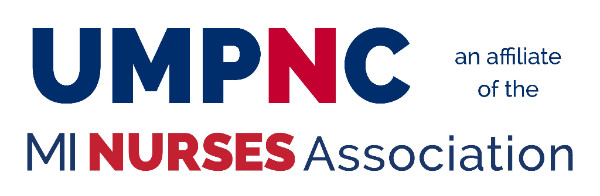 UMPNC logo